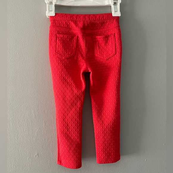 Osh Kosh Pants - Picture 3 of 3